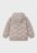 MAYORAL jope, col. mole, 4.443-49 