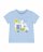 MOTHERCARE t-särk VG001 428284