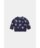MOTHERCARE pusa, FD604  