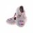 RAWEKS Sussid Iga 134 21 IGA-134-21