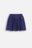 COCCODRILLO seelik ACADEMY GIRL KIDS, sinine, cm 