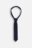 COCCODRILLO lips, sinine, XCX371101ACC-015-M,  