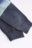 NEXT pusa ja retuusid, Q96793 80-86 