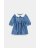 MOTHERCARE pikkade varrukatega kleit, FA853 
