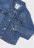 MAYORAL teksajakk 6G, tume, 3474-27 