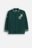 COCCODRILLO hüppaja ACADEMY BOY KIDS, roheline, ZC5132601ABK-011-116, 116 cm 