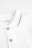 COCCODRILLO body MY WAY BOY NEWBORN, valge, ZC4112401MBN-001-086, 86 cm 