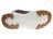 BEPPI vabaaja kingad, roos, 2193420 2193420-35