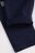 COCCODRILLO joggers DIGITAL BOY KIDS, tumesinised, ZC4119101DBK-015-122, 122 cm 