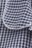 NEXT kleit, N12651, 152 