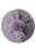 LASSIE müts Nomi Light grey 718777-9321 718777-9321-42