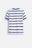 COCCODRILLO pikkade varrukatega särk BACK TO SCHOOL BOY, värv, WC5143201BSB-022-164, 164 cm 