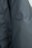 COCCODRILLO jope OUTERWEAR BOY KIDS, hall, ZC5152601OBK-020-140, 140 cm 