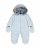 MOTHERCARE kombinesoonkas, WB286 461792