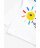 MOTHERCARE pikkade varrukatega t-särk, BA689 563280