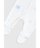 MOTHERCARE zīdaiņu kombinezons, IF285 74 