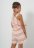 MAYORAL varrukateta pluus 8A, flamingo, 6022-10 