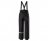 LASSIE Püksid Lassietec® Black 722730-9990 722730-9990-104