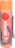 WOW GENERATION huulepalsam Flavoured Lip Balm, asort., WOW00112 
