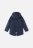 REIMA talvejope VELI, tumesinine, 140 cm, 5100080A-6980 5100080A-6980-134