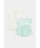 MOTHERCARE lühikeste varrukatega kleit, 2 tk., EC504 628672