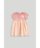 MOTHERCARE kleita, LK211 104 