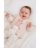 MOTHERCARE kardigāns, IF793 86 