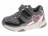 BEPPI Tossud Lead 2175101 2175101-22