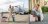 STOKKE transformeeritav kohver ja seljakott JETKIDS™, must, 570604 570604