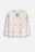 COCCODRILLO hüppaja COSMIC RAVE BOY KIDS, kreemjas, WC5132101CBK-002-122, 122 cm 