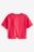 NEXT lühikeste varrukatega t-särk, E44442 122 