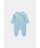 MOTHERCARE 6-osaline komplekt beebile, FB498  