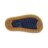 CROCS lumesaapad Classic Neo Puff Boot, tumesinised, 207684-4PQ 36,5 suurus 