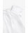 MOTHERCARE t-särk, 2 tk., YB965 492321