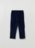 OVS 1 EN BOY 3-10Y TROUSER 2H 5-6 BLUE 001899879 