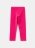 OVS retuusid, fuchsia, , 001962671 