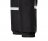 LASSIE Püksid Lassietec® Black 722730-9990 722730-9990-104