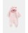 MOTHERCARE pükskostüüm, FE105  