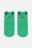 COCCODRILLO sokid SOCKS BOY, rohelised, WC4382217SOB-011-003 