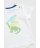 MOTHERCARE t-krekls, šorti, HD553 116 
