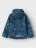 NAME IT jope, MAXI, tumesinine, 13226970 