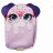 PURSE PETS interaktiivne kott Trendy Treats, assortii, 6064689 6064689