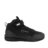 PRIMIGI AVANT pahkluu saapad BLACK, 2455144,  suurus 