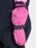 DIDRIKSONS labakindad BIGGLES, 505032-667, 6/8 suurus 