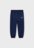 MAYORAL jooksupüksid, navy, 3.583-76, 128  cm 