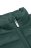 VIKING jope AERY, tumeroheline, 50-23600-64 50-23600-64-134