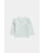 MOTHERCARE pitkähihaiset t-paida, FA813 646174