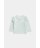 MOTHERCARE pitkähihaiset t-paida, FA813 646180