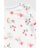 MOTHERCARE marškinėliai ilgomis rankovėmis 3 vnt., JL448 116 