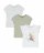 MOTHERCARE t-särk VB767 409606